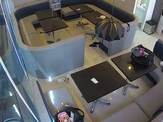 voyeurcam-jb-dining webcam