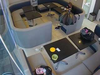 voyeurcam-jb-dining webcam