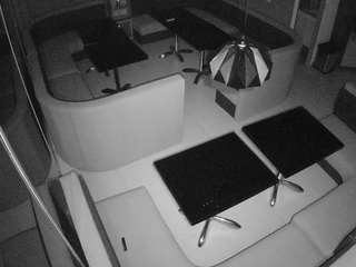 voyeurcam-jb-dining webcam