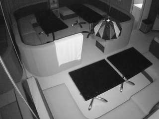 voyeurcam-jb-dining