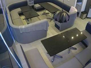voyeurcam-jb-dining webcam model