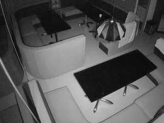 voyeurcam-jb-dining webcam model
