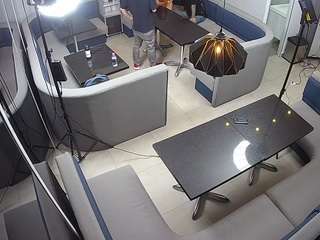 voyeurcam-jb-dining