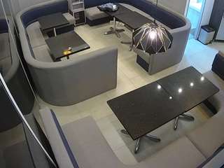 voyeurcam-jb-dining