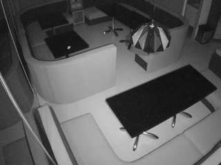 voyeurcam-jb-dining voyeurcam-jb-dining