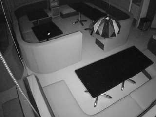 voyeurcam-jb-dining