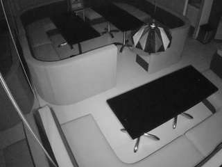 voyeurcam-jb-dining