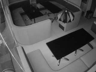 voyeurcam-jb-dining