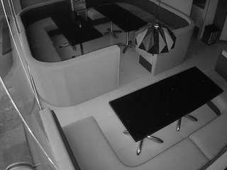 voyeurcam-jb-dining