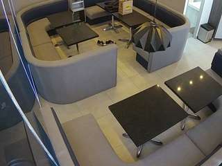 voyeurcam jb dining