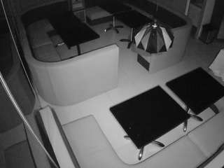 voyeurcam-jb-dining
