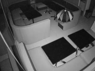 voyeurcam-jb-dining webcam