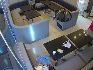 voyeurcam-jb-dining