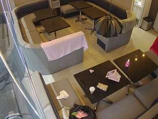 voyeurcam-jb-dining