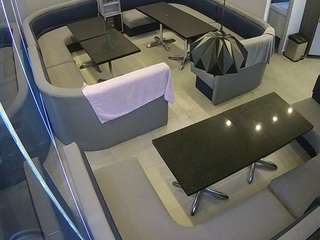 voyeurcam-jb-dining