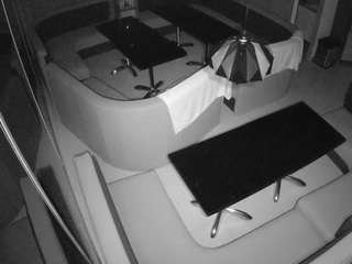 voyeurcam-jb-dining camsoda