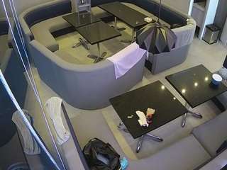voyeurcam-jb-dining camsoda