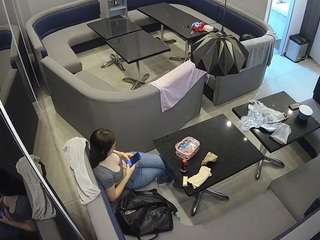 voyeurcam-jb-dining camsoda