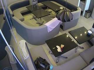 voyeurcam-jb-dining camsoda