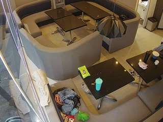 voyeurcam-jb-din... Live Webcam on CamSoda