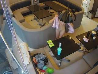 voyeurcam-jb-din... Live Webcam on CamSoda
