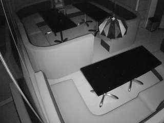 voyeurcam-jb-dining camsoda