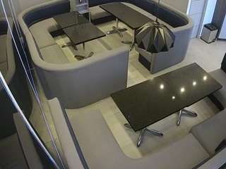 voyeurcam-jb-dining camsoda