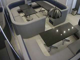voyeurcam-jb-dining camsoda