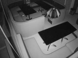 voyeurcam-jb-dining camsoda