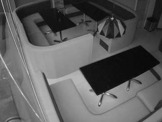 voyeurcam-jb-din... Live Webcam on CamSoda