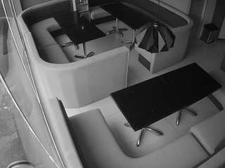 voyeurcam-jb-dining camsoda