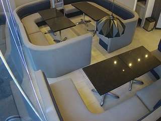 voyeurcam-jb-dining camsoda