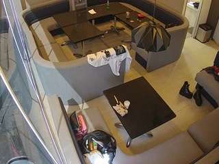 voyeurcam-jb-dining camsoda