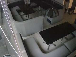 voyeurcam-jb-dining camsoda