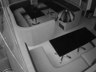 voyeurcam-jb-dining camsoda
