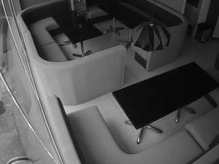 voyeurcam-jb-dining camsoda