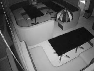 voyeurcam-jb-din... Live Webcam on CamSoda