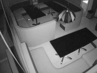 voyeurcam-jb-dining camsoda