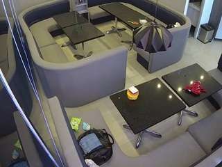 voyeurcam-jb-dining camsoda
