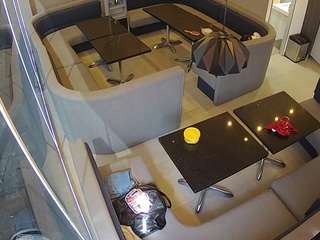 voyeurcam-jb-dining camsoda