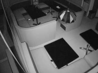 voyeurcam-jb-dining camsoda