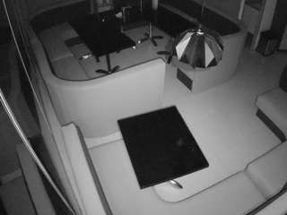 voyeurcam-jb-dining camsoda