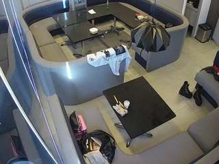 voyeurcam-jb-dining