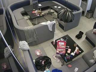 voyeurcam-jb-dining camsoda