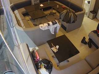 voyeurcam-jb-dining