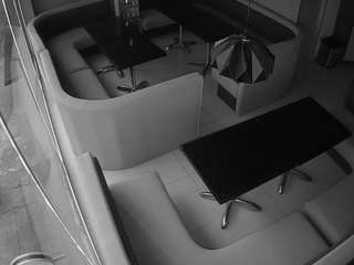 voyeurcam jb dining
