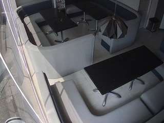 voyeurcam-jb-dining