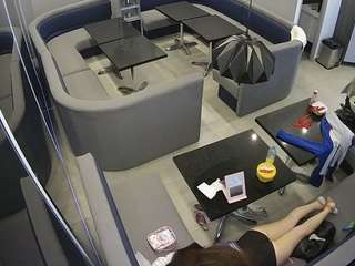 voyeurcam-jb-dining
