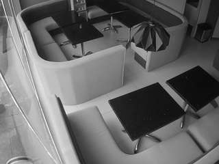 voyeurcam-jb-dining camsoda