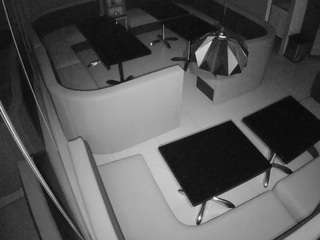 voyeurcam-jb-dining